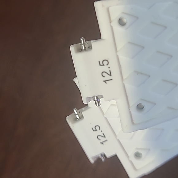 MK access watch band - Picture 4 of 6